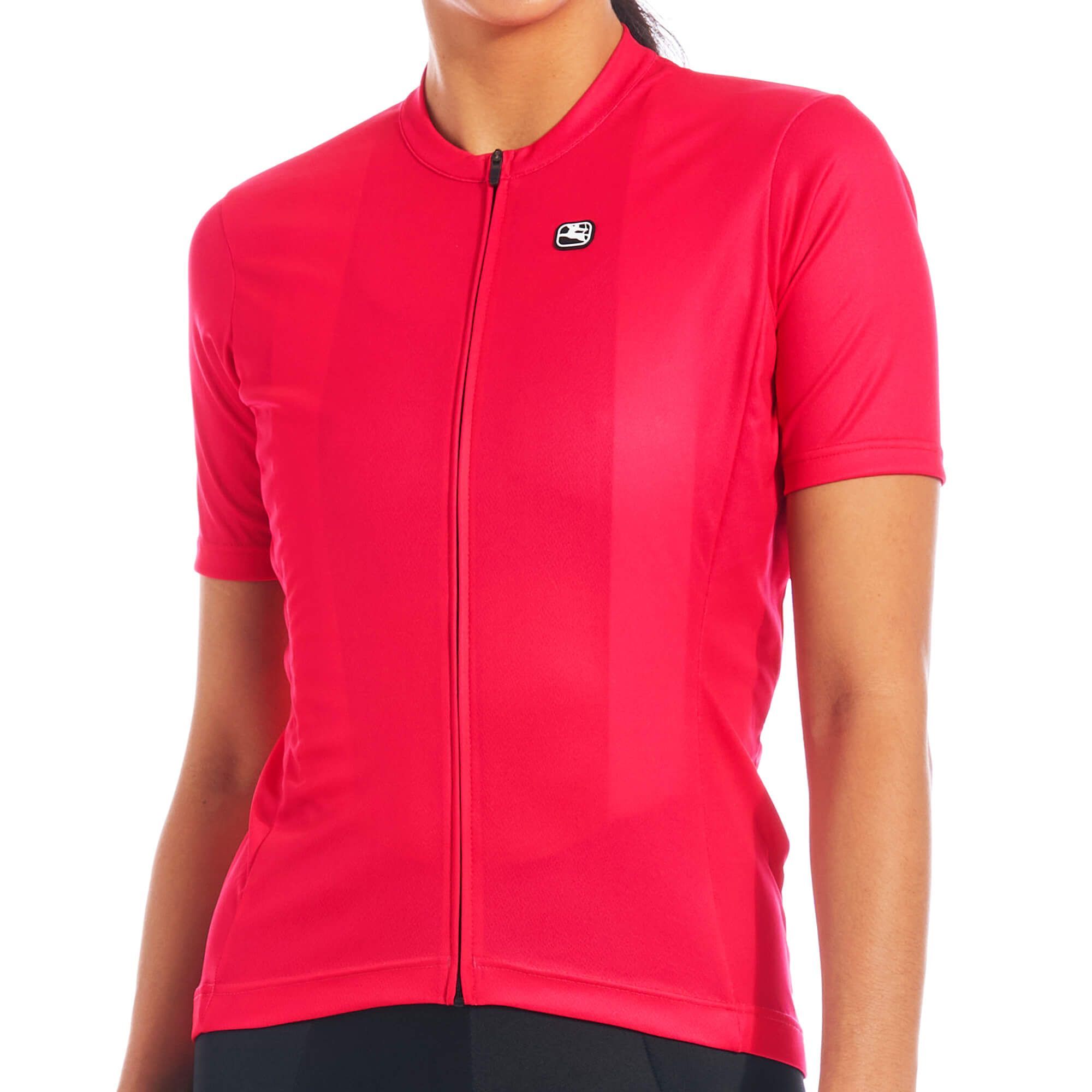 Giordana store cycling jersey