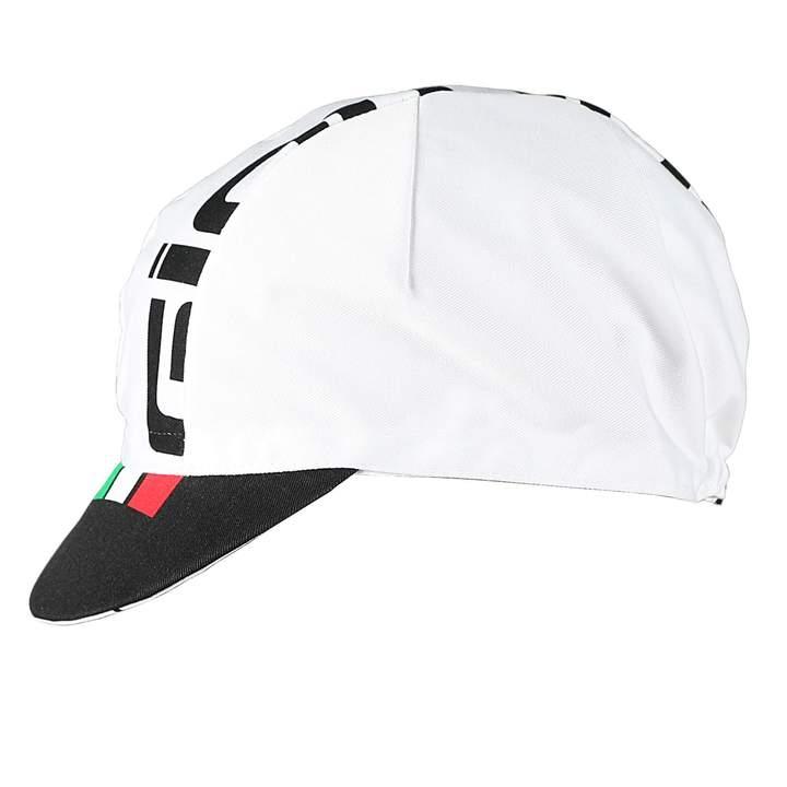 Giordana store cycling cap