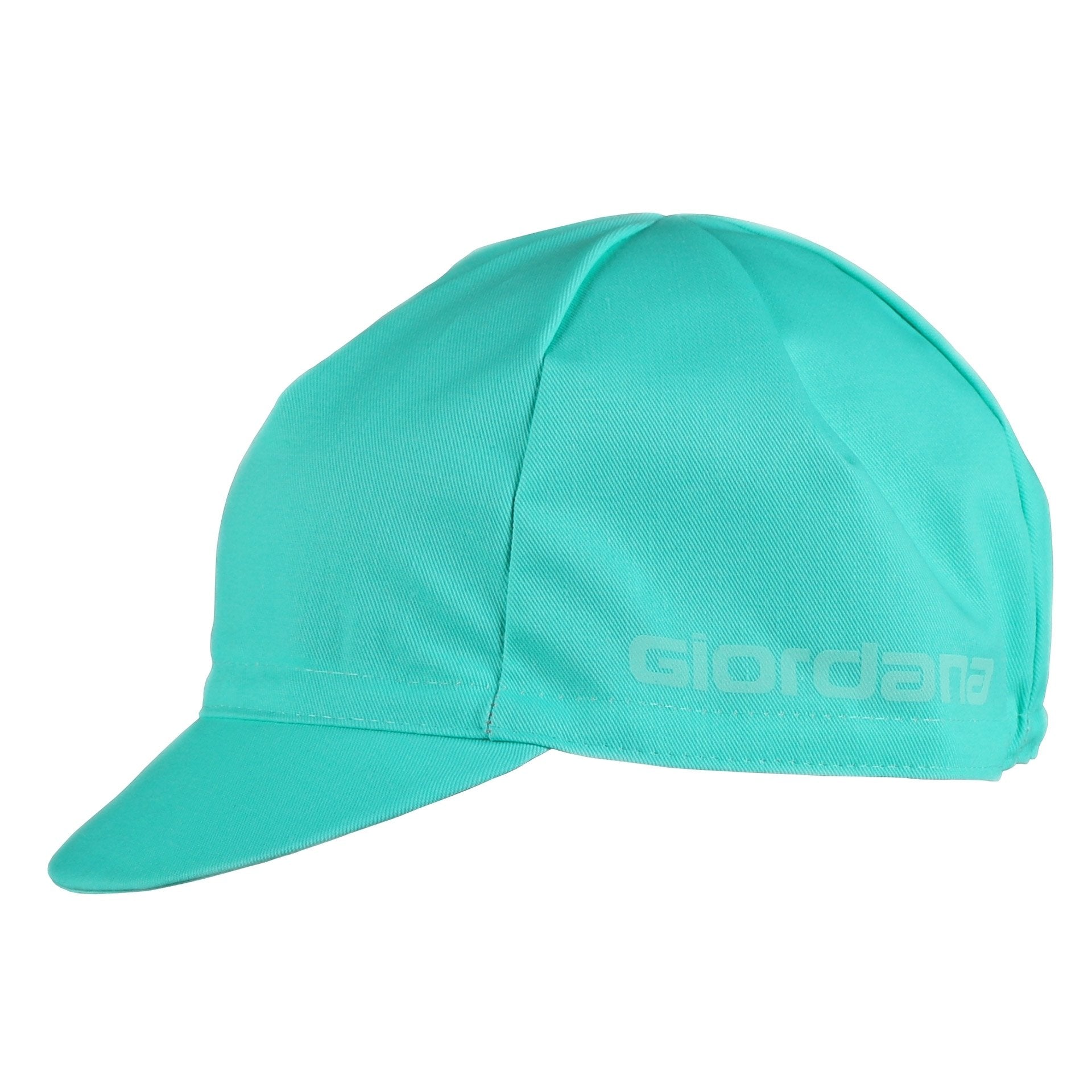 Giordana store cycling cap