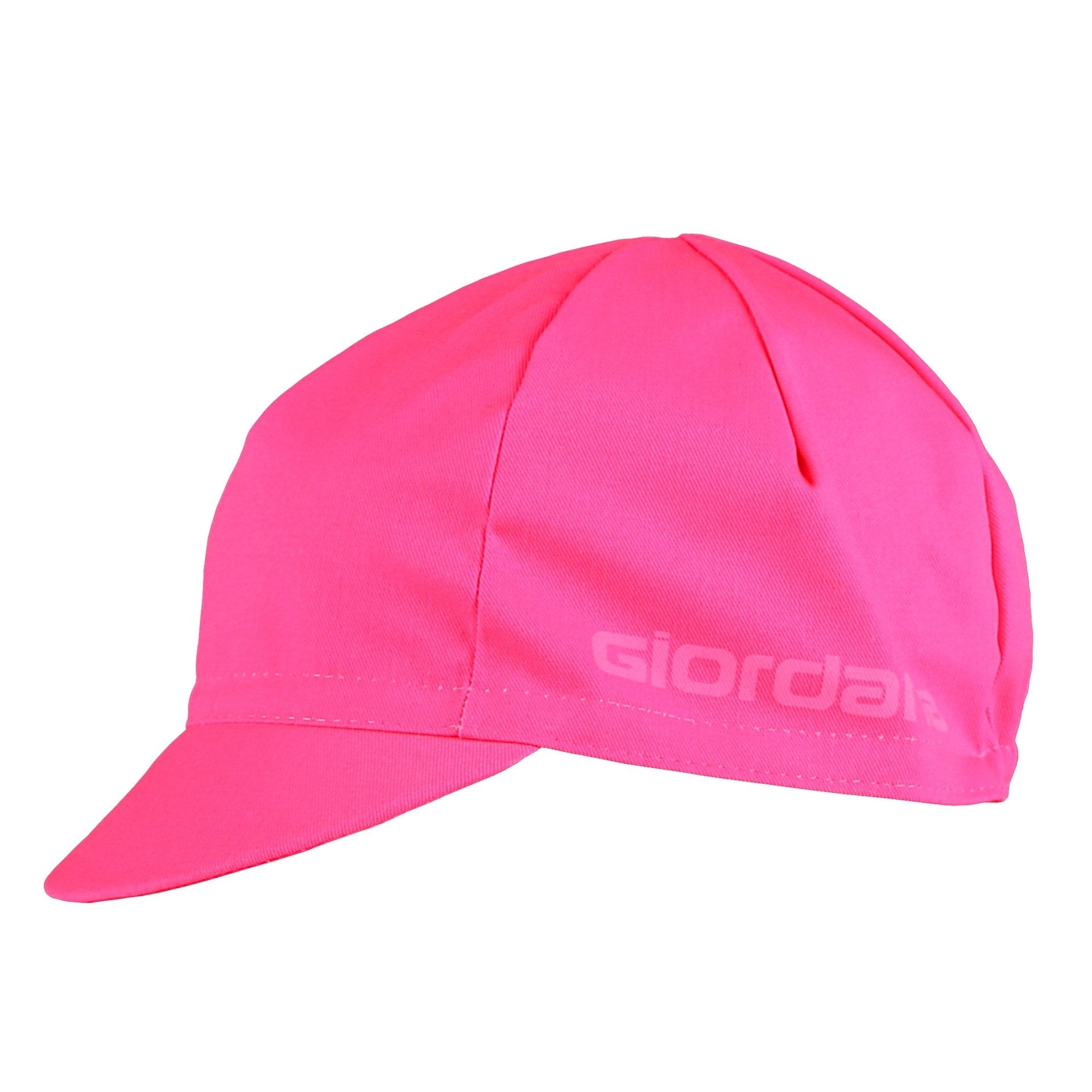 Giordana sales cycling cap