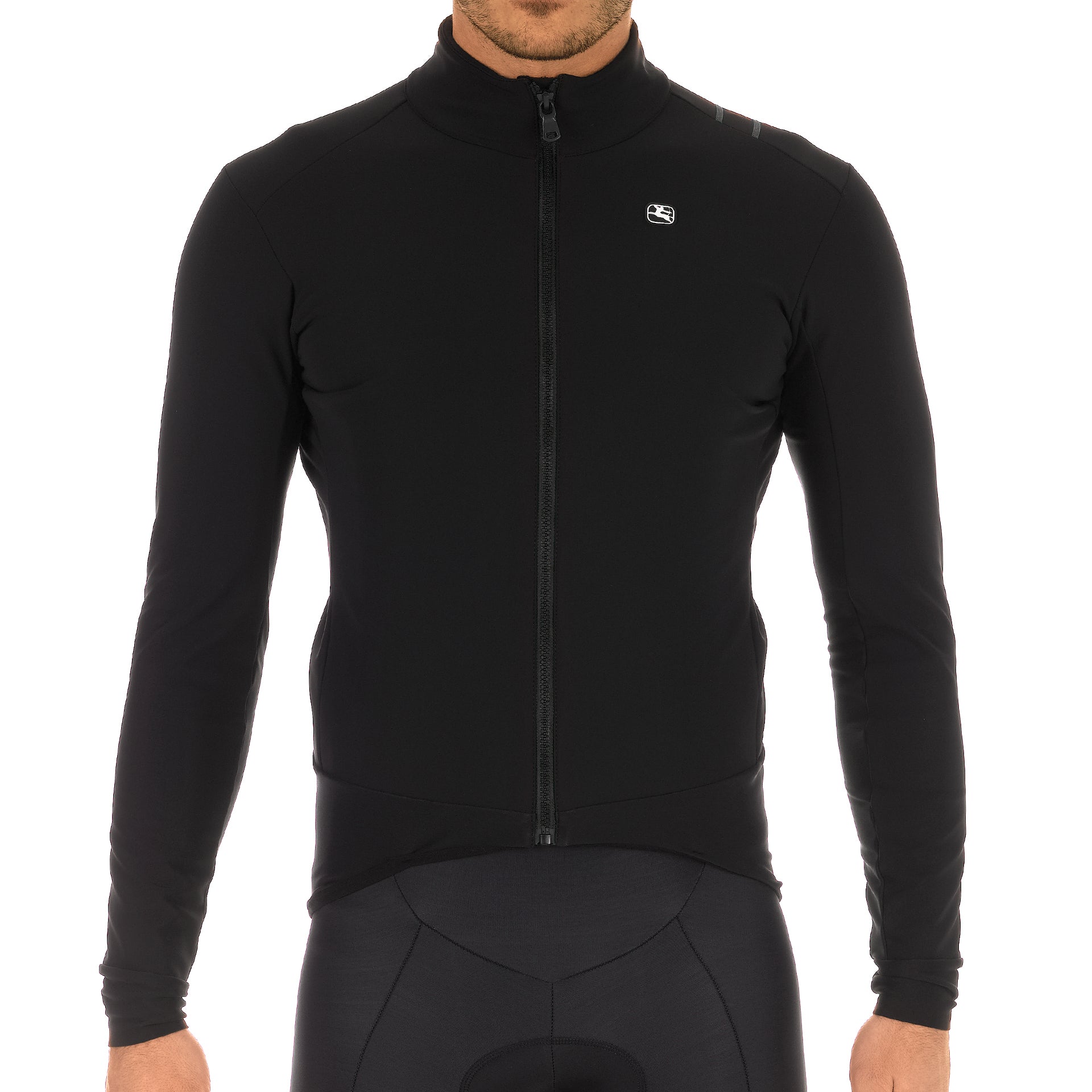 Giordana best sale cycling jacket