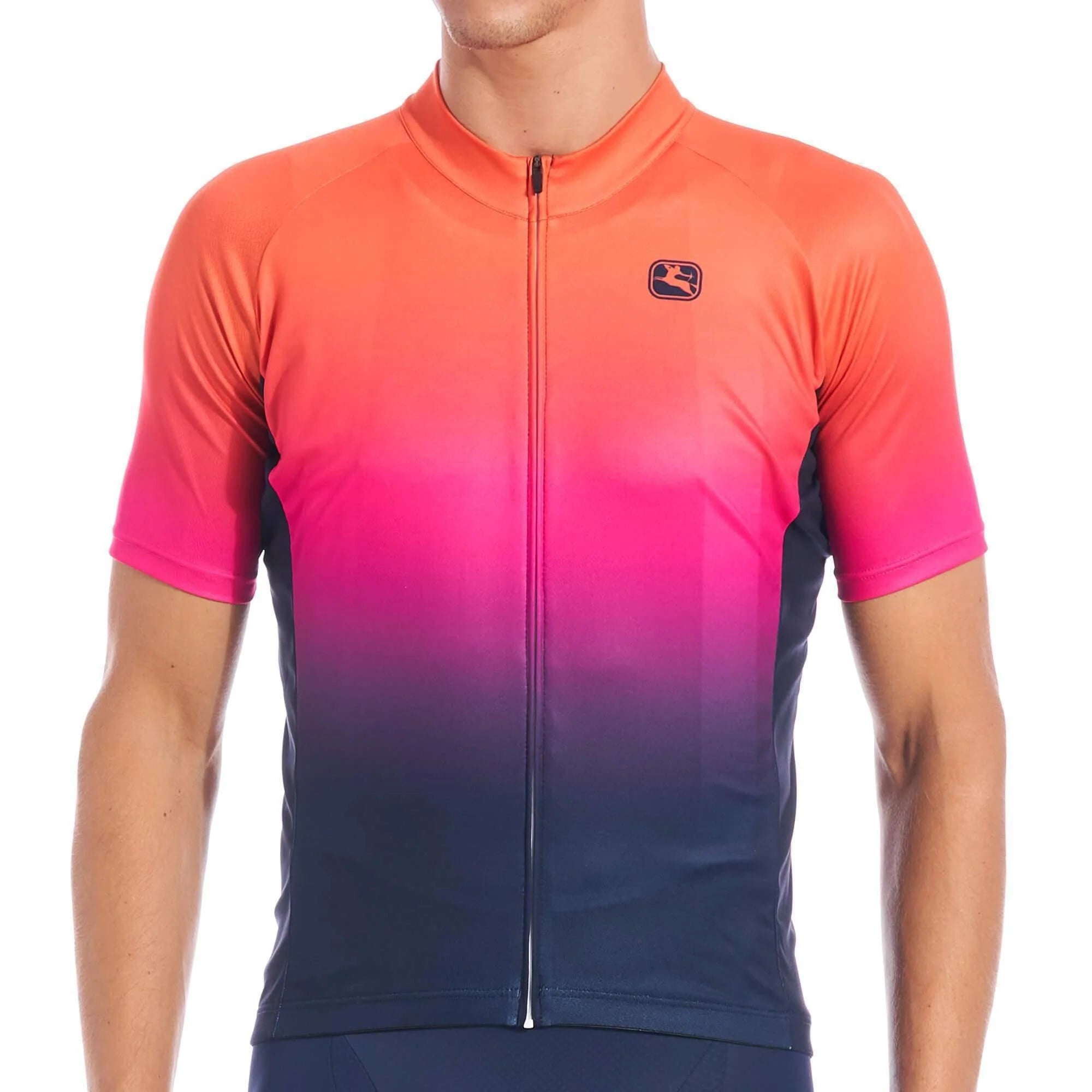 Men's Giordana Moda Vero Pro Jersey