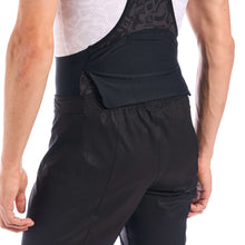 Load image into Gallery viewer, Men&#39;s FR-C Pro MTB Bib Short Liner
