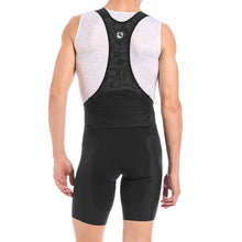 Load image into Gallery viewer, Men&#39;s FR-C Pro MTB Bib Short Liner
