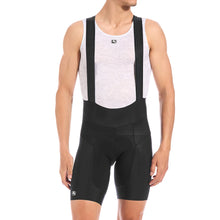 Load image into Gallery viewer, Men&#39;s FR-C Pro MTB Bib Short Liner
