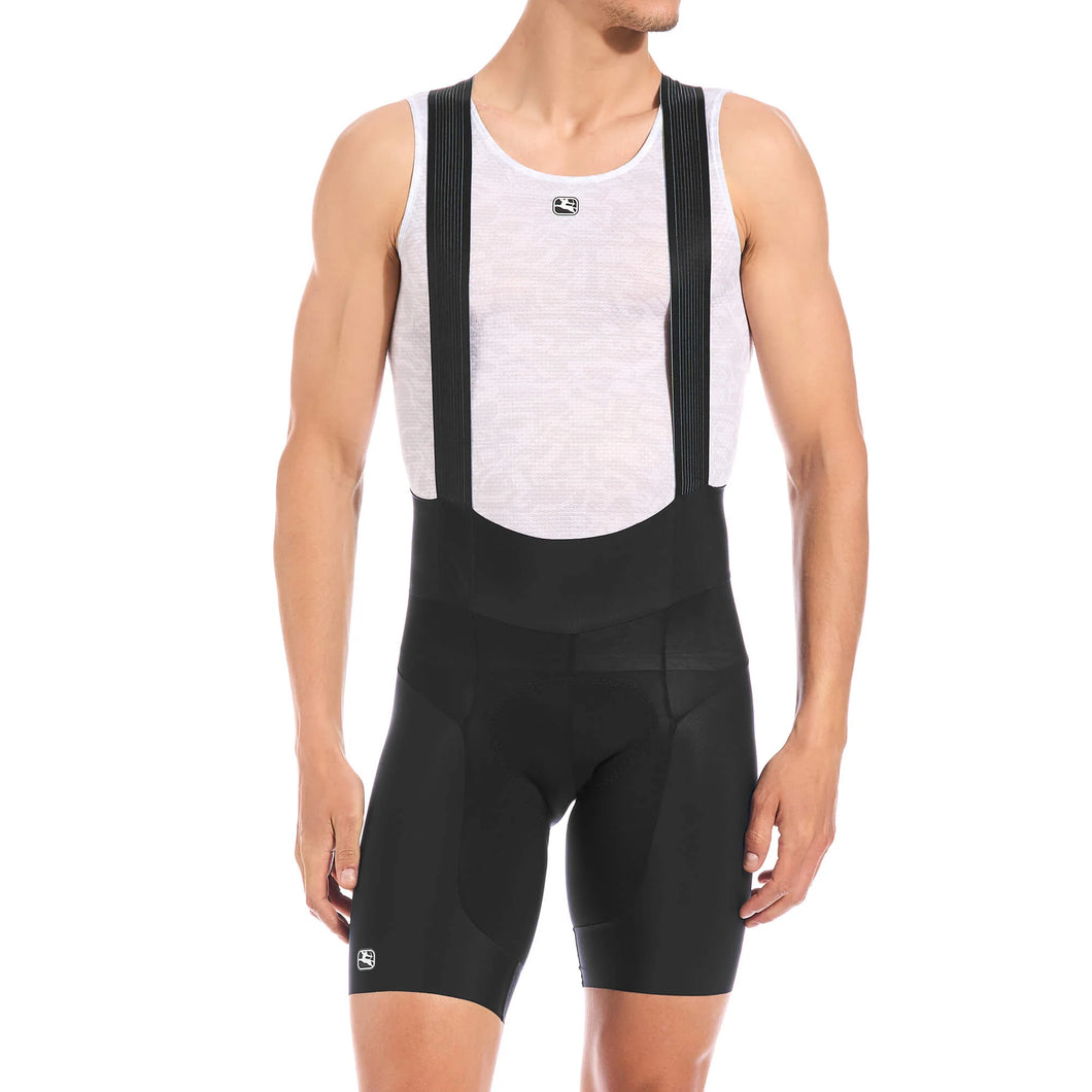 Men's FR-C Pro MTB Bib Short Liner