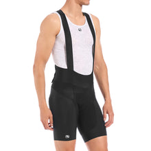 Load image into Gallery viewer, Men&#39;s FR-C Pro MTB Bib Short Liner
