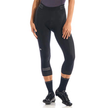 Load image into Gallery viewer, Giordana Women&#39;s  SilverLine Thermal Knicker
