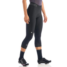 Load image into Gallery viewer, Giordana Women&#39;s  SilverLine Thermal Knicker
