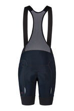 Load image into Gallery viewer, Giordana Womens FR-C Pro 5cm Shorter Bib Short  - Black
