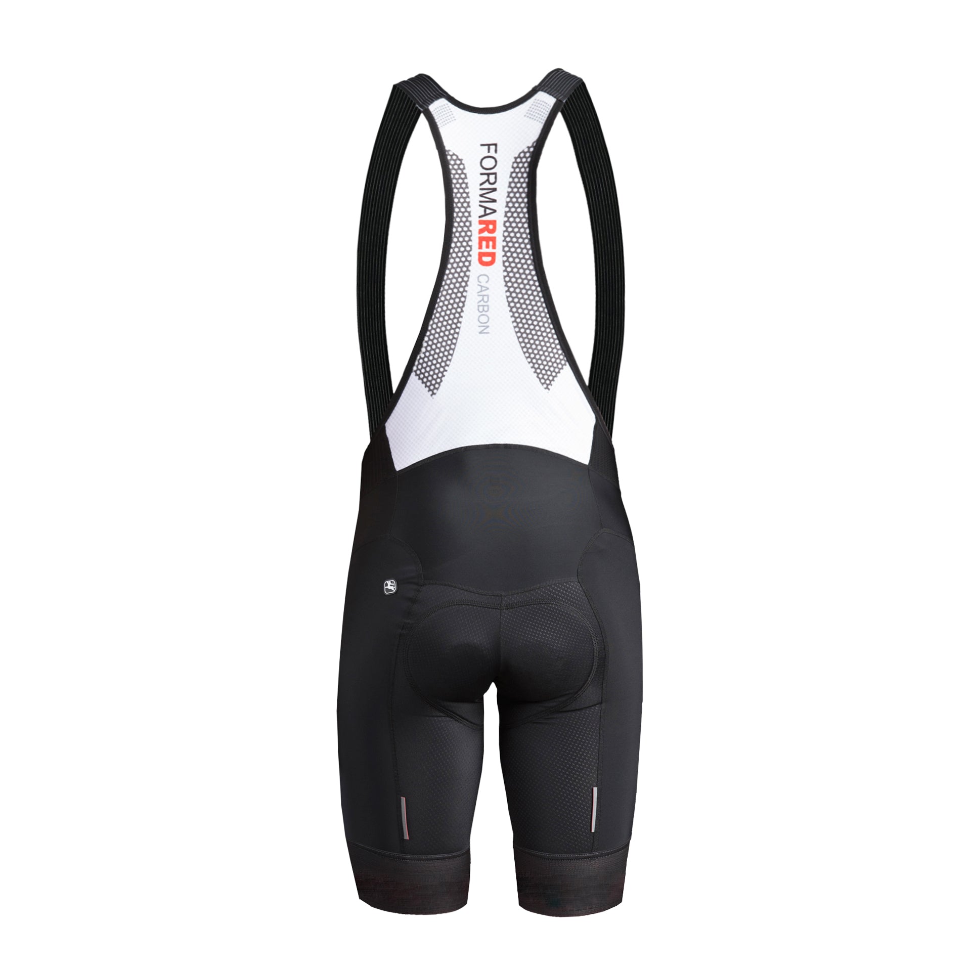 Giordana Mens FR C Bib Shorts