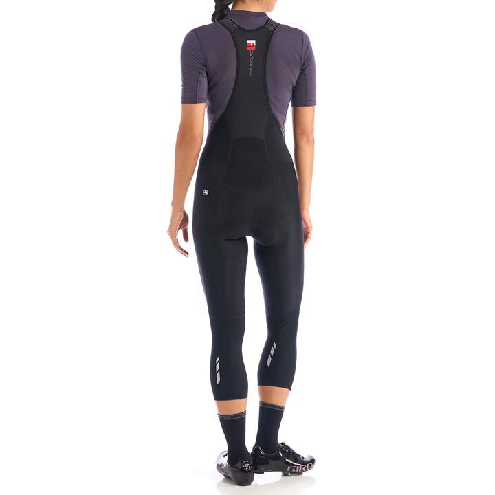 Thermal bib knickers sales