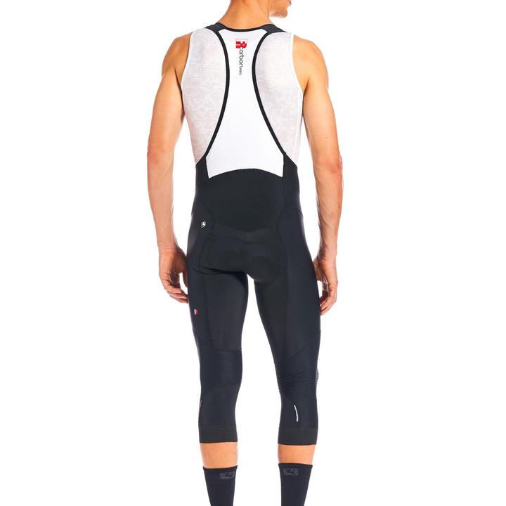 Cycling bib 2024 knickers men's